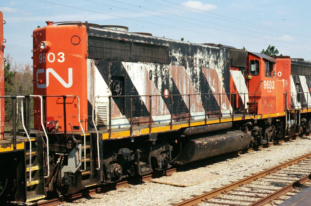 CN 9603